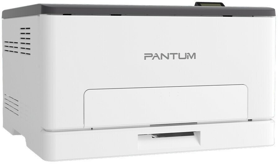 Принтер Pantum CP1100DW