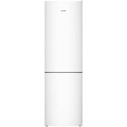 Холодильник Атлант 4624-101 3405600₽