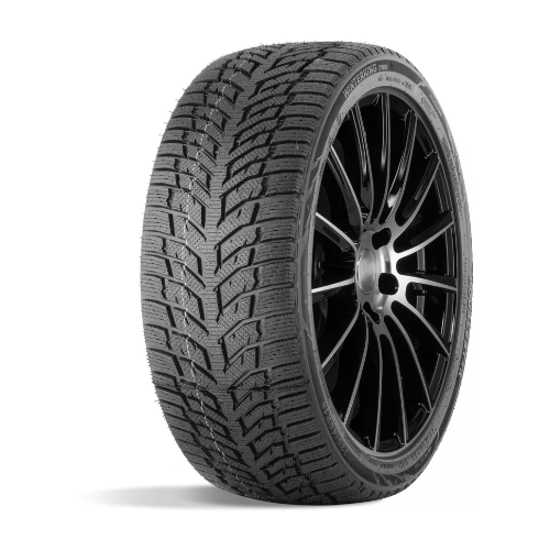 Автошина Doublestar 205/55 R16 91T DW08, арт.6930213604235