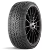 Шина Doublestar DW08 185/60R14 82T