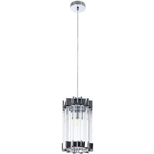 Люстра Arte Caravaggio A1059SP-1CC 11990₽