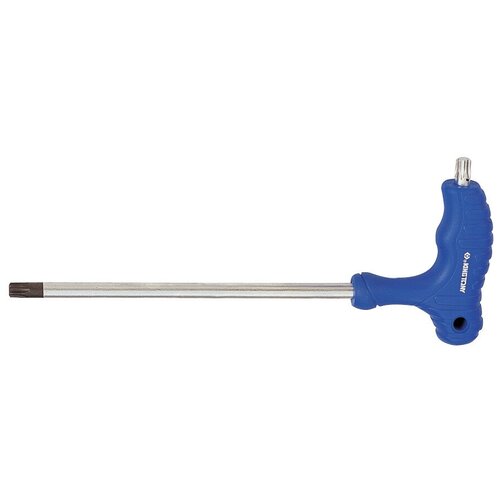 фото Ключ torx l-типа king tony 116350r