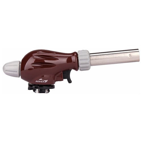 KOVEA Cook Master Torch KT-2912