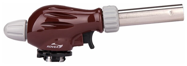 Газовая горелка KOVEA Cook Master Torch KT-2912