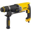 Фото DeWALT D25144K