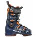 Горнолыжные ботинки ROXA Rfit 120 GW Dark Blue/Orange (см:27,5)
