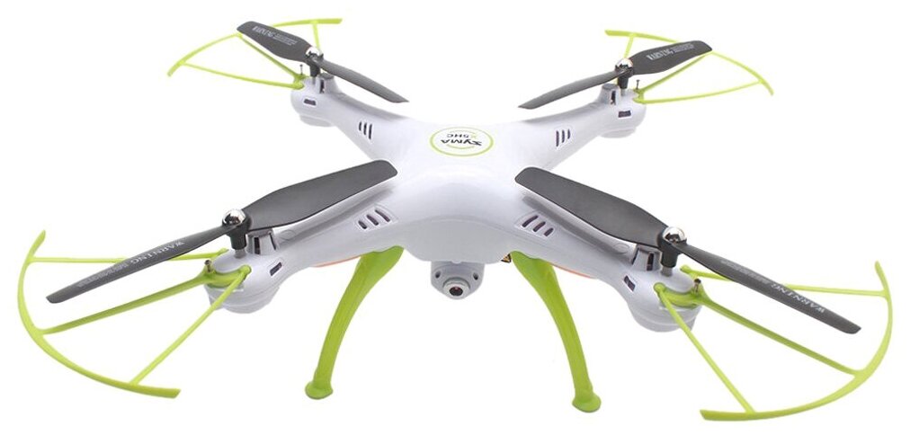  Syma X5HW - 