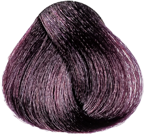 6.2 краситель перманентный для волос, темно-фиолетовый блондин / Permanent Haircolor 100 мл