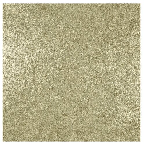 Обои Винил на флизелине Ugepa - Galactik арт L72202 ширина рулона 053 м 2980₽