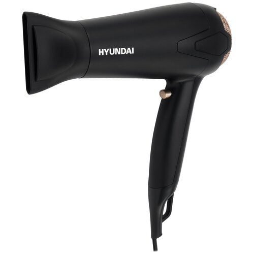 Фен Hyundai H-HDI 0755 199000₽