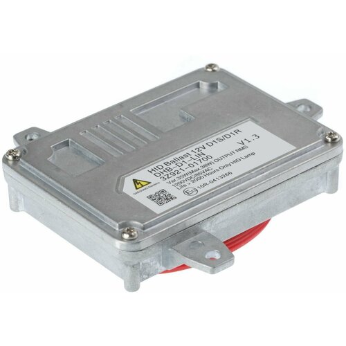 Блок розжига Optima Service Replacement DHB-D1 3Z921-01700 аналог Deco