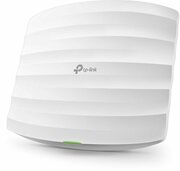 TP-Link EAP223 Потолочная точка доступа Wi-Fi AC1350 .