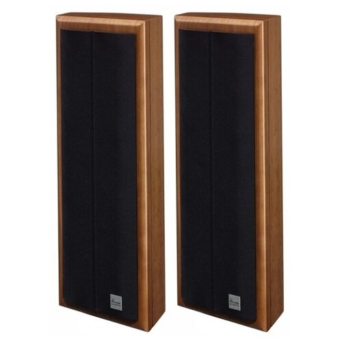 Настенная акустика Vienna Acoustics Waltz Grand versatile Piano White 8499000₽