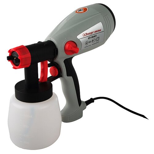 Энергомаш КП-96401