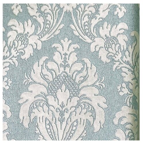 Обои Zambaiti Unica 63024 2296₽