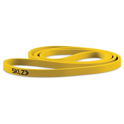 фото Эспандер sklz pro bands light apd-pbdlt-04