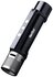 Многофункциональный фонарик NexTool 6 in 1 Thunder Flashlight Por...