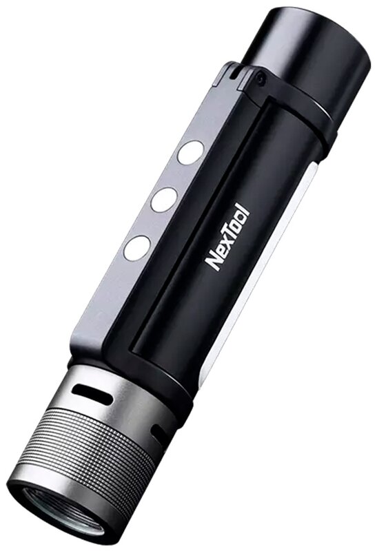 Xiaomi Nextool Outdoor Glare Flashlight