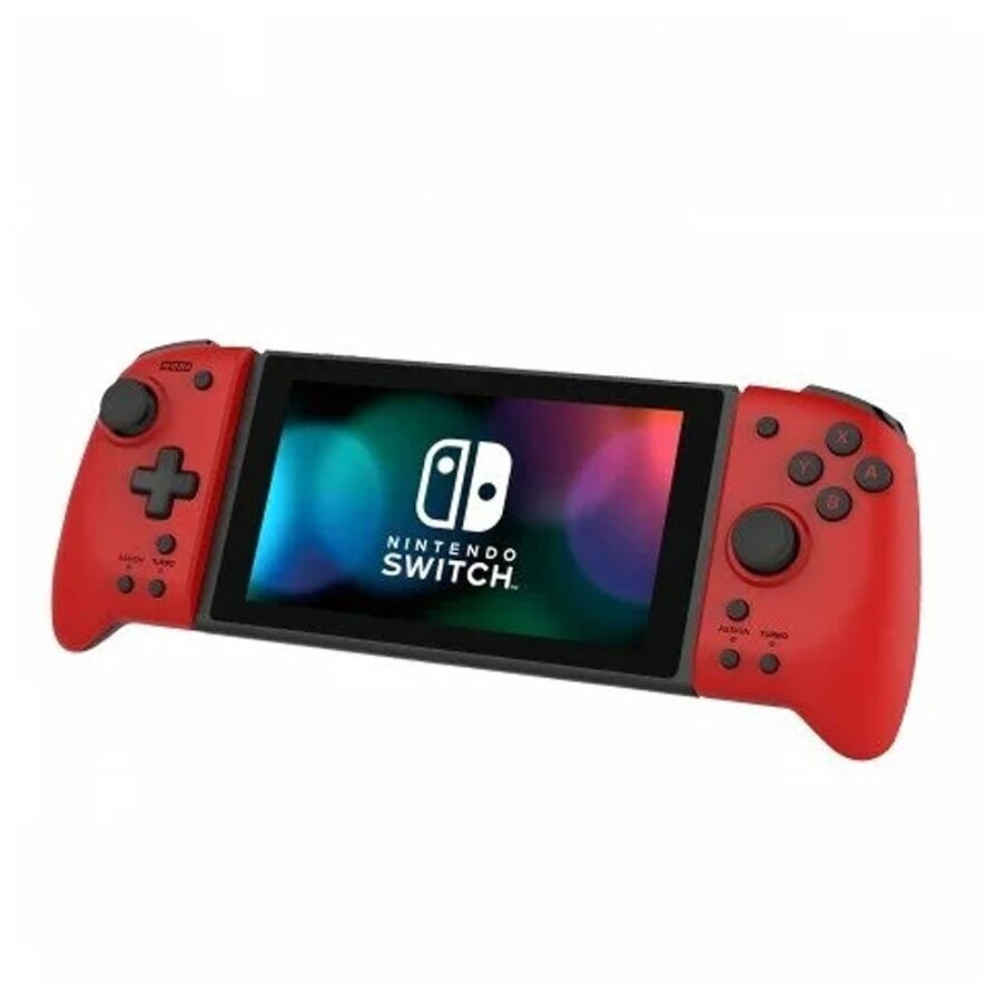 Геймпад для Switch Hori - фото №2