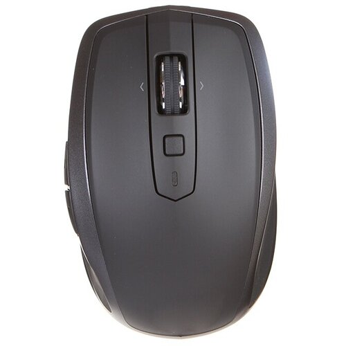 Мышь Logitech MX Anywhere 2S Graphite 910-006211 1090000₽