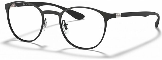 Оправа Ray-Ban RX6355 2503 (RX6355 2503)