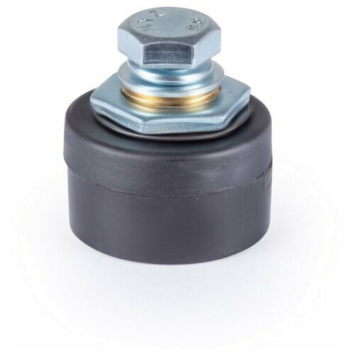 Панельная розетка 35-50 упак 5110314СХ0558 Varteg 322₽