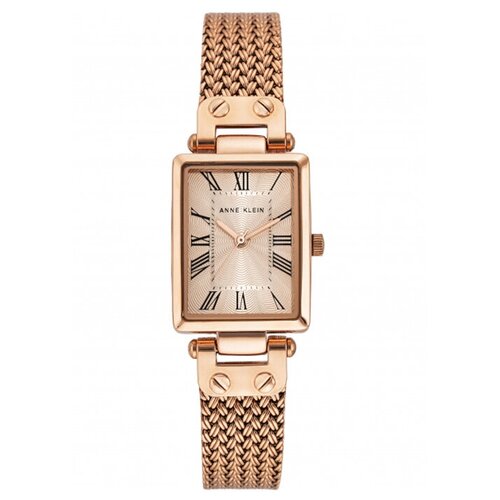 Наручные часы Anne Klein 3882RGRG