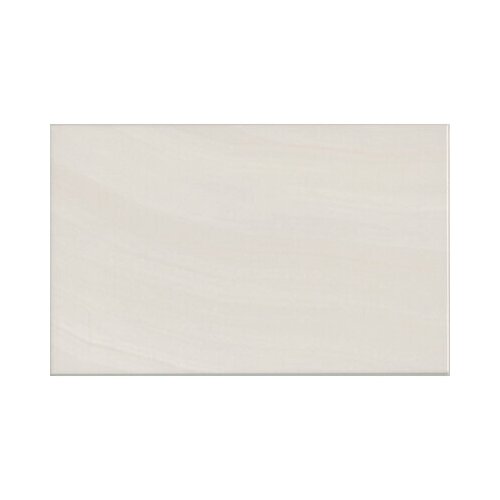 Настенная плитка Kerama Marazzi Сияние 25х40 см 6374 (1.1 м2) плитка настенная сияние 6374 светлый 25x40 kerama marazzi