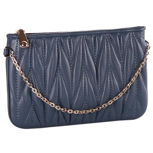 фото Сумка женская кожаная polina&eiterou polina & eiterou