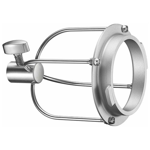 Адаптер Godox PF-BRM с байонетом Broncolor 1469000₽