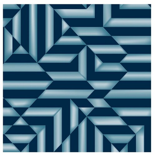 Обои Ugepa Galactik L85801 2980₽