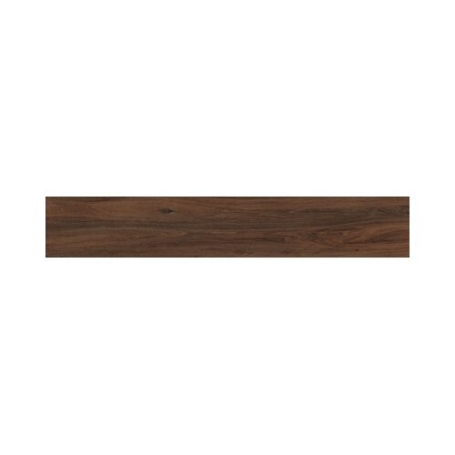 Керамогранит Vitra Aspenwood 20х120 см Венге Матовый R10A Ректификат K945695R (0.96 м2)