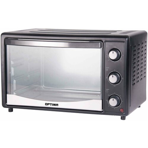 Духовка электрическая OPTIMA O-282MB 399000₽