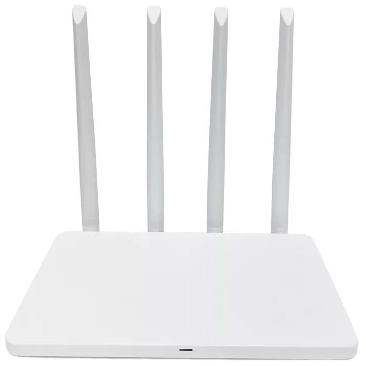 Wi-Fi роутер 3G/4G LTE со встроенным модемом, 1 WAN 2 LAN, 300Мбит/с с поддержкой всех операторов, JD-Tec WE2805-A-EC200TEU,
