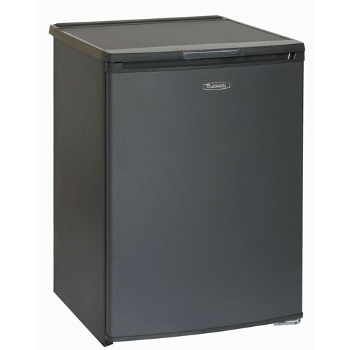 БИРЮСА W8 15л графит 1756600₽