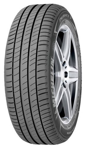 Шина Michelin Primacy 3 245/40R18 97Y XL MOE RunFlat