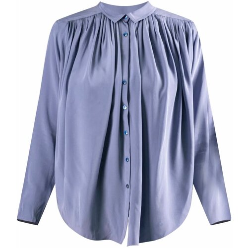 Рубашка Kenzo