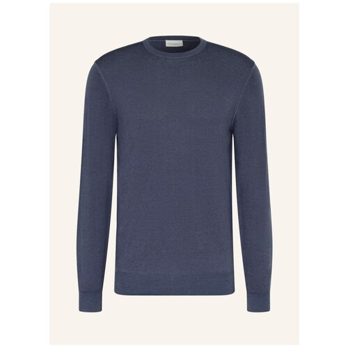 Свитер мужской PROFUOMO размер S