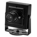 Миниатюрная гибридная 1080P камера Proline PR-M2038AP