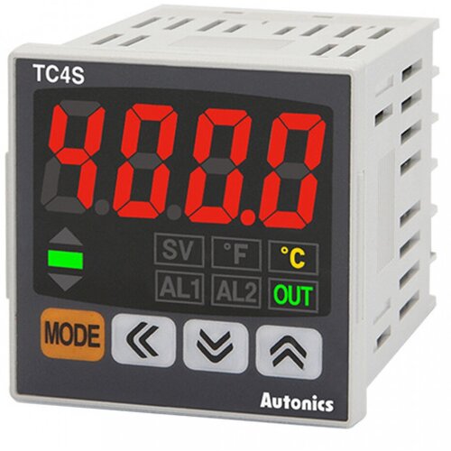   Autonics TC4S-14R