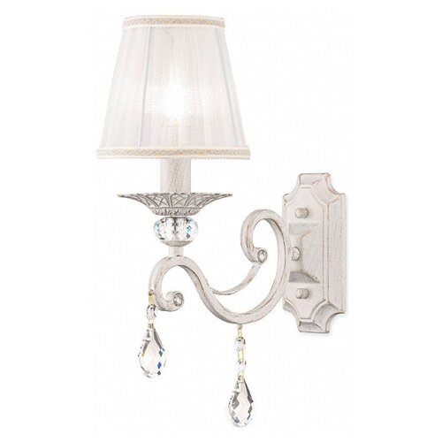 фото Бра maytoni grace arm247-01-g