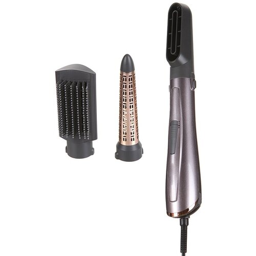 Стайлер BaByliss AS136E 837900₽