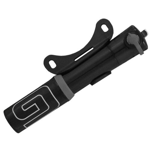 Giyo GM-43SL металл 2550₽