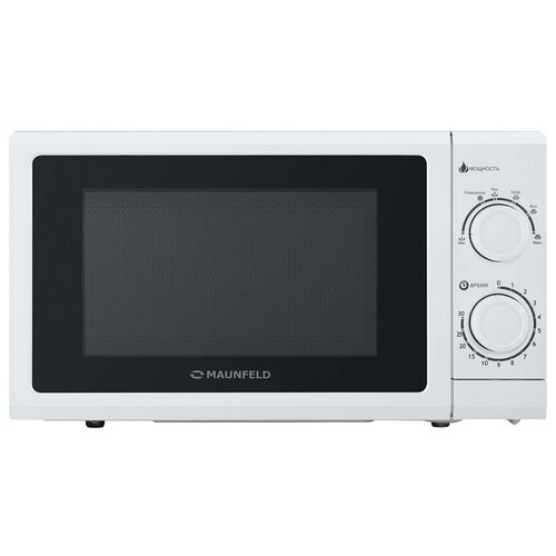 MAUNFELD GFSMO175W 739000₽