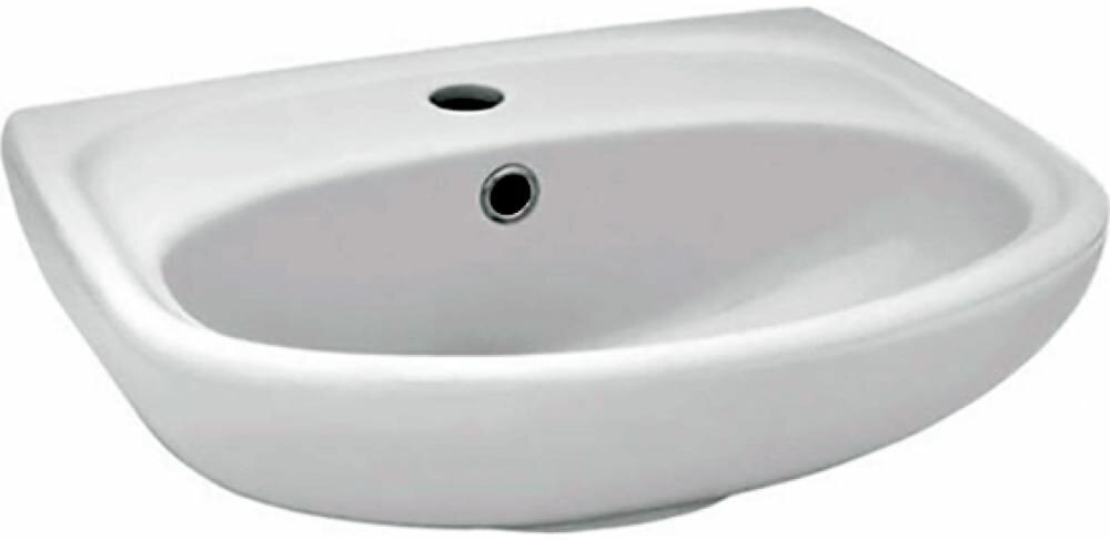 Раковина для ванной Santek Анимо 55см (WH110502)