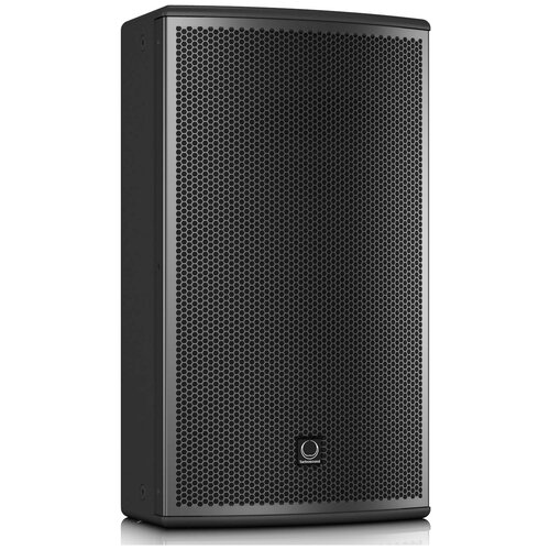 Turbosound NUQ122-AN 2-х полосная активная акустическая система 11899900₽