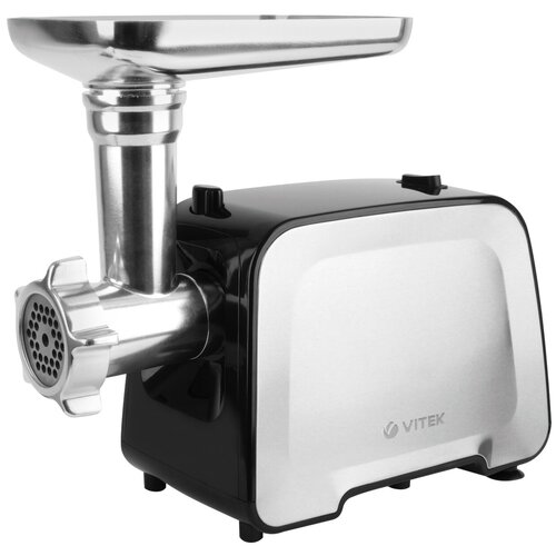 Мясорубка Vitek VT-3646 692300₽