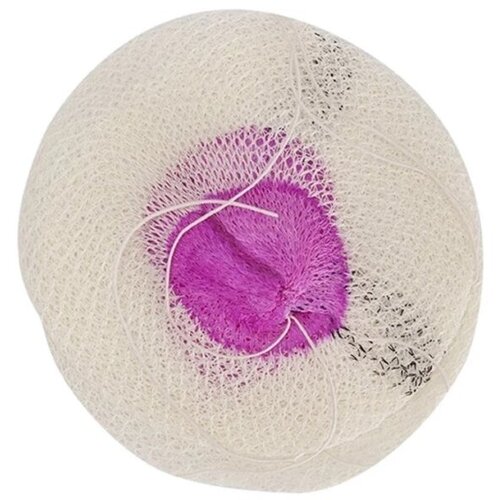 фото Аксессуары для газовых горелок kovea mantle сеточка для газовой лампы kovea km-894