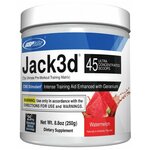 Предтренировочный комплекс Jack3d 45 порций Watermalon 