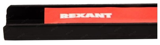 Магнитный держатель для инструмента Rexant - фото №8